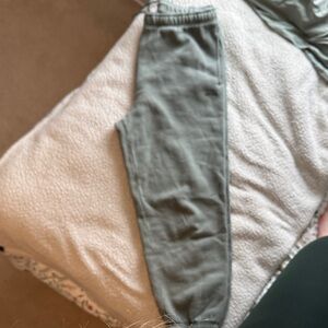 Aritzia Mega-Fit Joggers